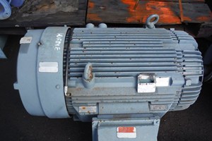 Reliance  Electrical